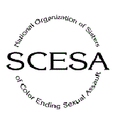 National Organization of Sisters of Color Ending Sexual Assault