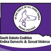 South Dakota Coalition Ending Domestic and Sexual Violence
