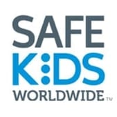 Safe Kids Worldwide