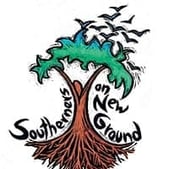 Southerners On New Ground