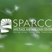 Safe Place & Rape Crisis Center