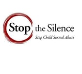 Stop The Silence: Stop Child Sexual Abuse