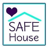 SafeHouse of Seminole 