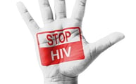 New Studies Provide Hope for HIV Patients