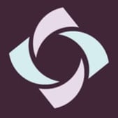 Tennessee Coalition Against Domestic and Sexual Violence