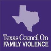 Texas Council On Family Violence