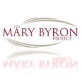 The Mary Byron Project