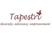 Tapestri