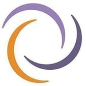 University of Denver Center on Domestic Violence