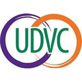 Utah Domestic Violence Council