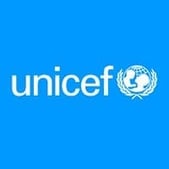 UNICEF Child Protection Section