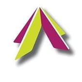 Virginia Sexual & Domestic Violence Action Alliance