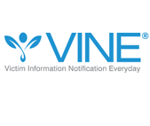 VINE: Victim Information and Notification Every Day