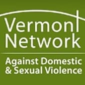 Vermont Network Against Domestic Violence and Sexual Assault