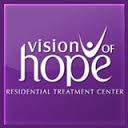 Faith Ministries Vision Of Hope