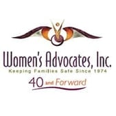 Advocacy for Women and Kids in Emergency