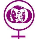 Women's Coalition of St. Croix