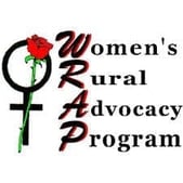 Women's Rural Advocacy Program