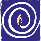 West Virginia Coalition Against Domestic Violence