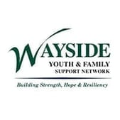Wayside Youth and Family Support Network