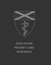 Yale Childhood Violent Trauma Center