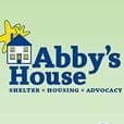 Abby's House