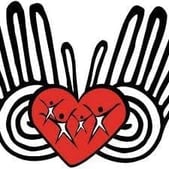 National Latino Alliance For the Elimination of Domestic Violence