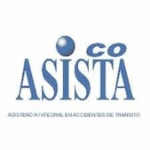  Asista