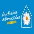The Body Shop's Break The Silence on Domestic Violence Program