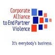 Corporate Alliance to End Partner Violence