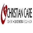 Christian Care Domestic Violence Shelter