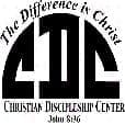 Christian Discipleship Center