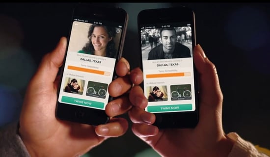 Top 10 Questions To Ask Online Dating - Muffins vs. Muffintop: August 2013 : Hey guys, your dating site that give you knows what kinds of people relationships and contributes to.