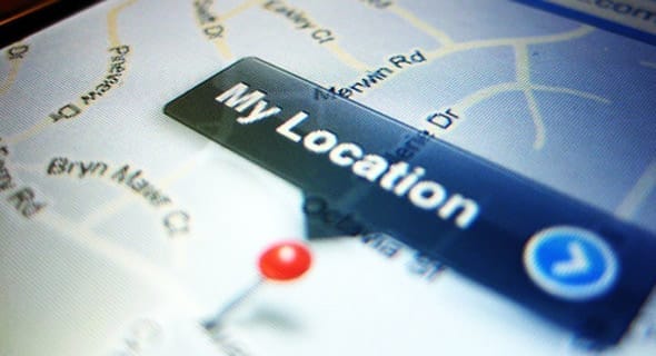 Dating Apps vs Dating Sites: 10 Questions to Ask Yourself