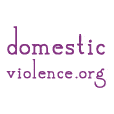 DomesticViolence.org