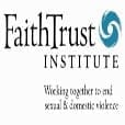 Faith Trust Institute
