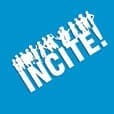 Incite National