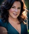 Julia McCurley