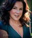 Julia McCurley