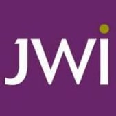 Jewish Women International