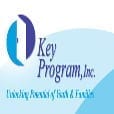 Key Program Inc.