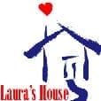 Laura's House