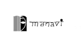 Manavi