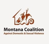 Montana Coalition Against Domestic & Sexual Violence