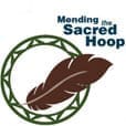 Mending The Sacred Hoop