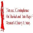 National Clearinghouse on Marital and Date Rape