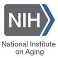 National Institute on Aging