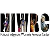 National Indigenous Women's Resource Center