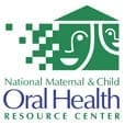 National Maternal & Child Oral Health Resource Center