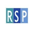 Resource Sharing Project: Supporting Sexual Assault Coalitions